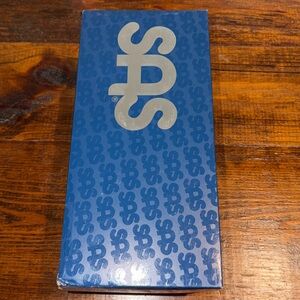 Bronze women’s SAS work shoes